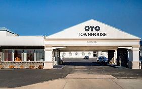 Days Inn Dodge City